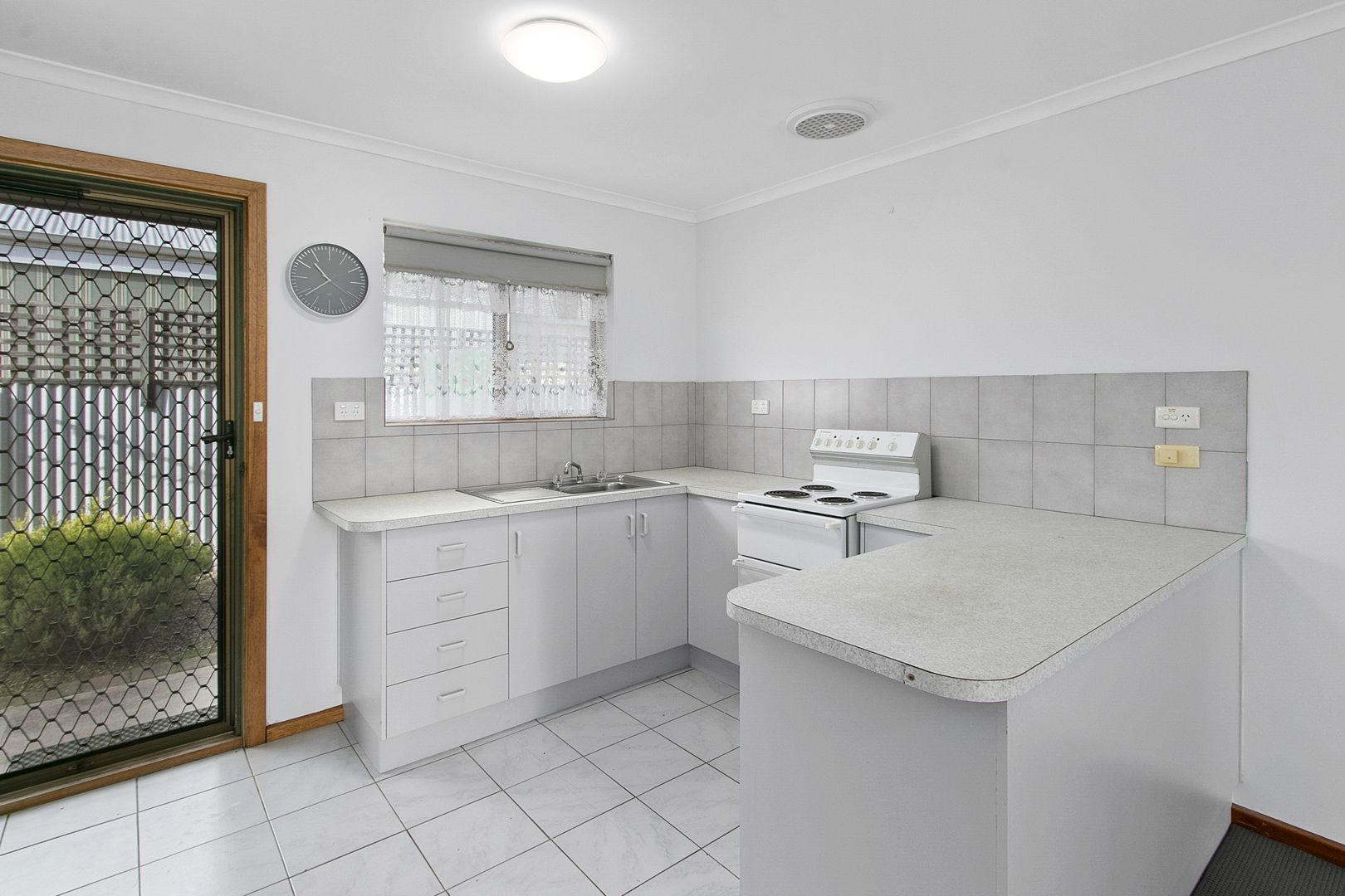 4/52 Ryan Street, Moonta SA 5558, Image 2