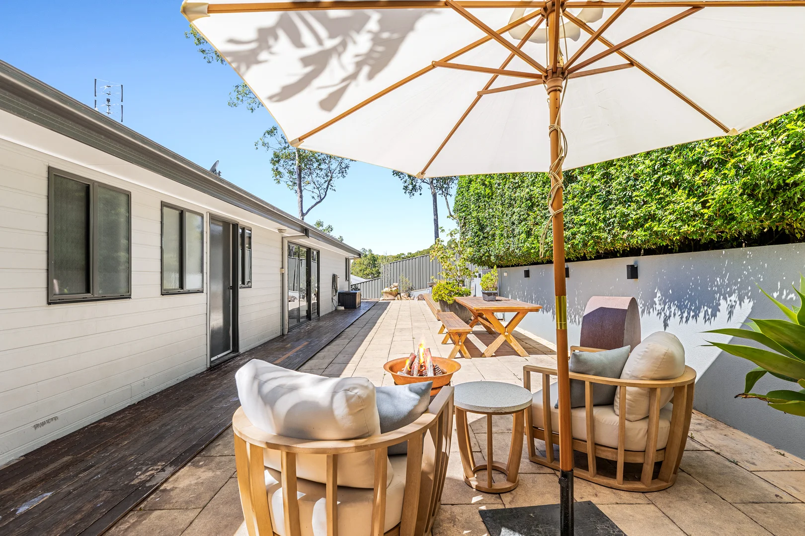 Additional image 22 of 18 Wattlebird Way, Malua Bay NSW 2536