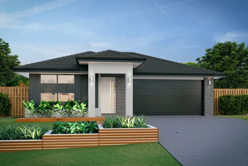 Donnybrook VIC 3064 photo 3