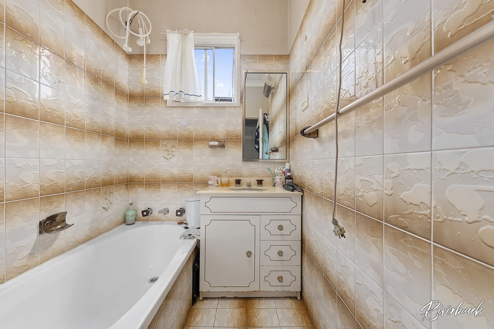 Additional image 5 of 292 Old Prospect Road, Greystanes NSW 2145