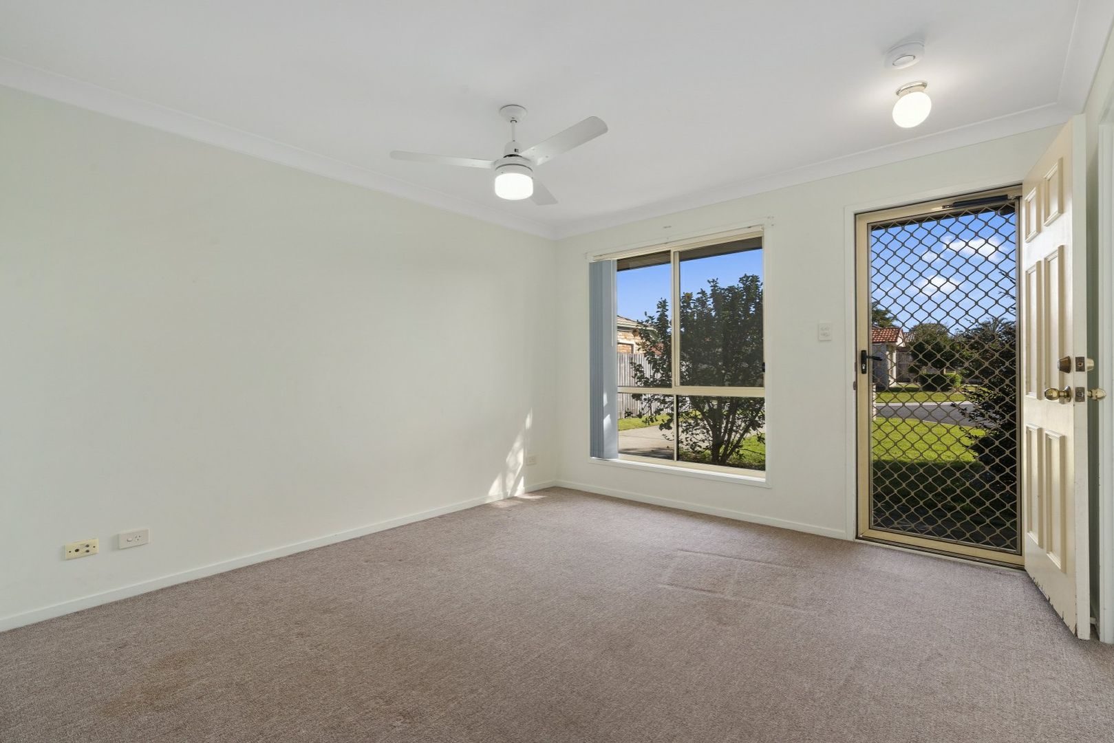 26/11-29 Woodrose Road, Morayfield QLD 4506, Image 1