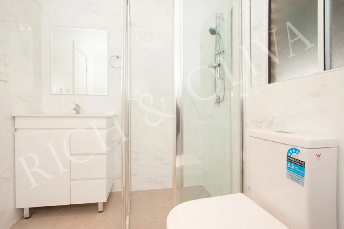 Additional image 5 of 28A. Third Street, Ashbury NSW 2193