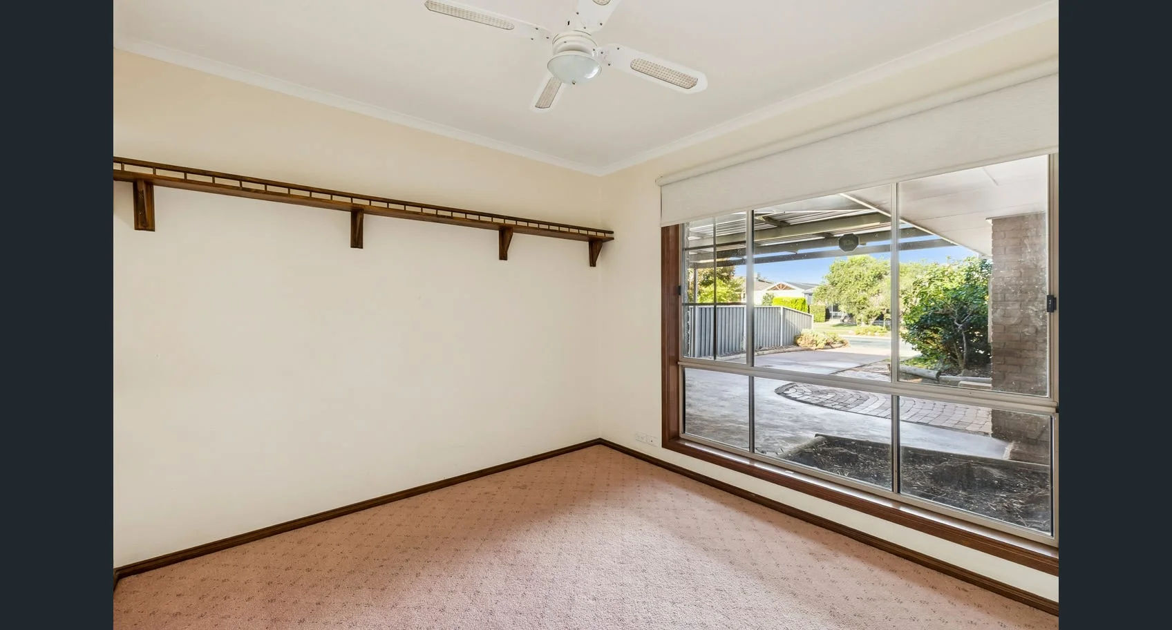 Additional image 8 of 5 Skilton Ave, Tatura VIC 3616