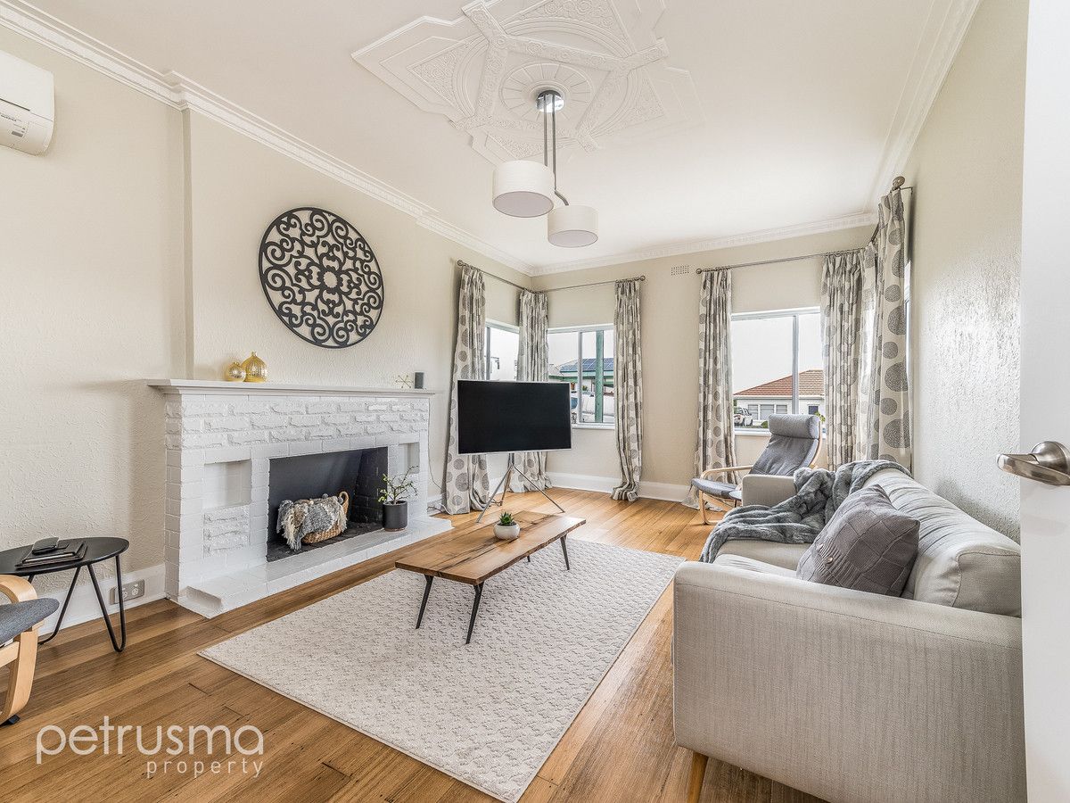 2 Ormond Street, Bellerive TAS 7018, Image 2