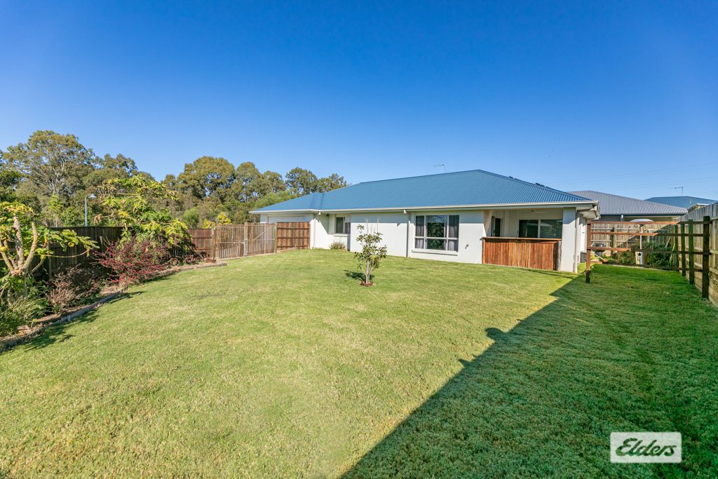 38 Riversparks Way, Upper Caboolture QLD 4510, Image 2