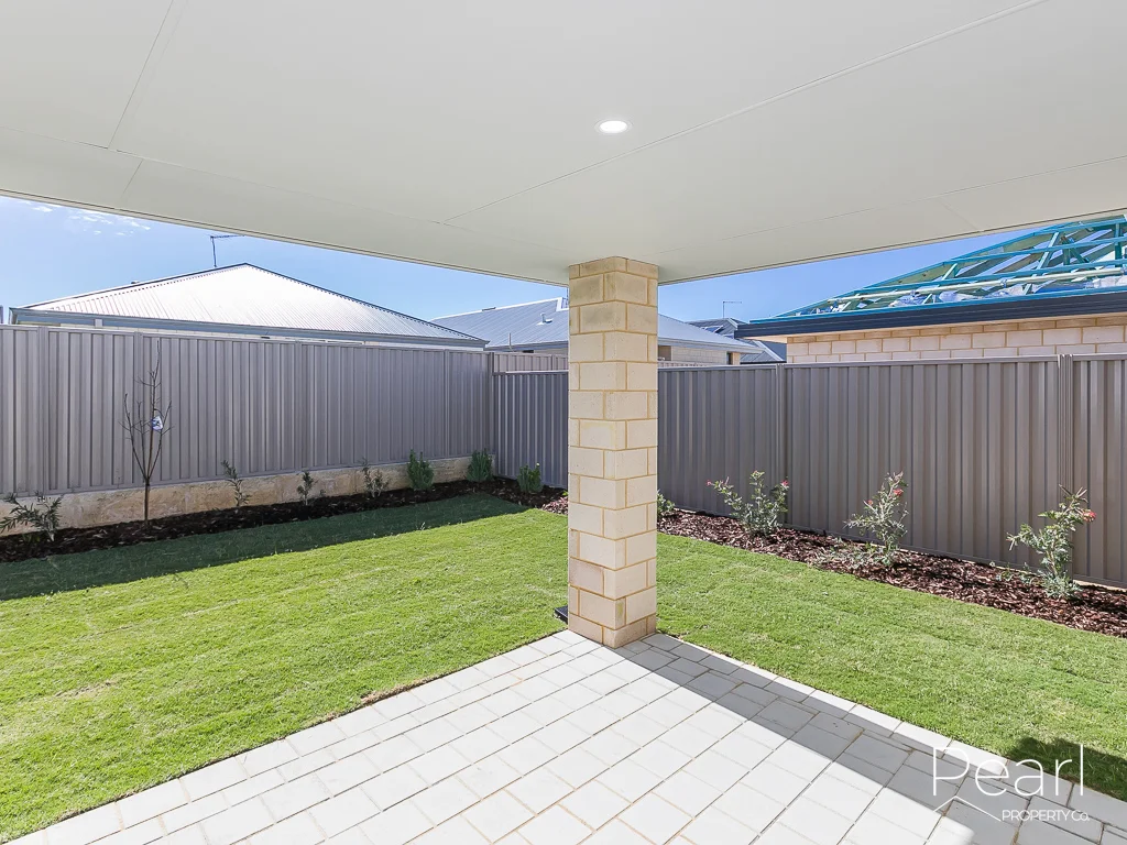 Additional image 27 of 46 Capilano Ave, Yanchep WA 6035