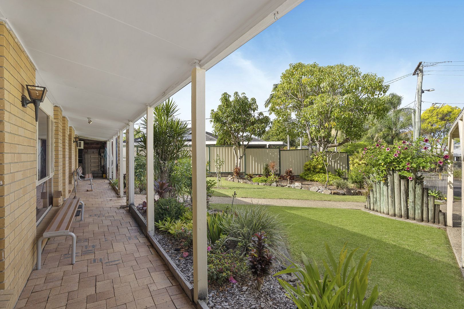 6 Olea Court, Crestmead QLD 4132, Image 1