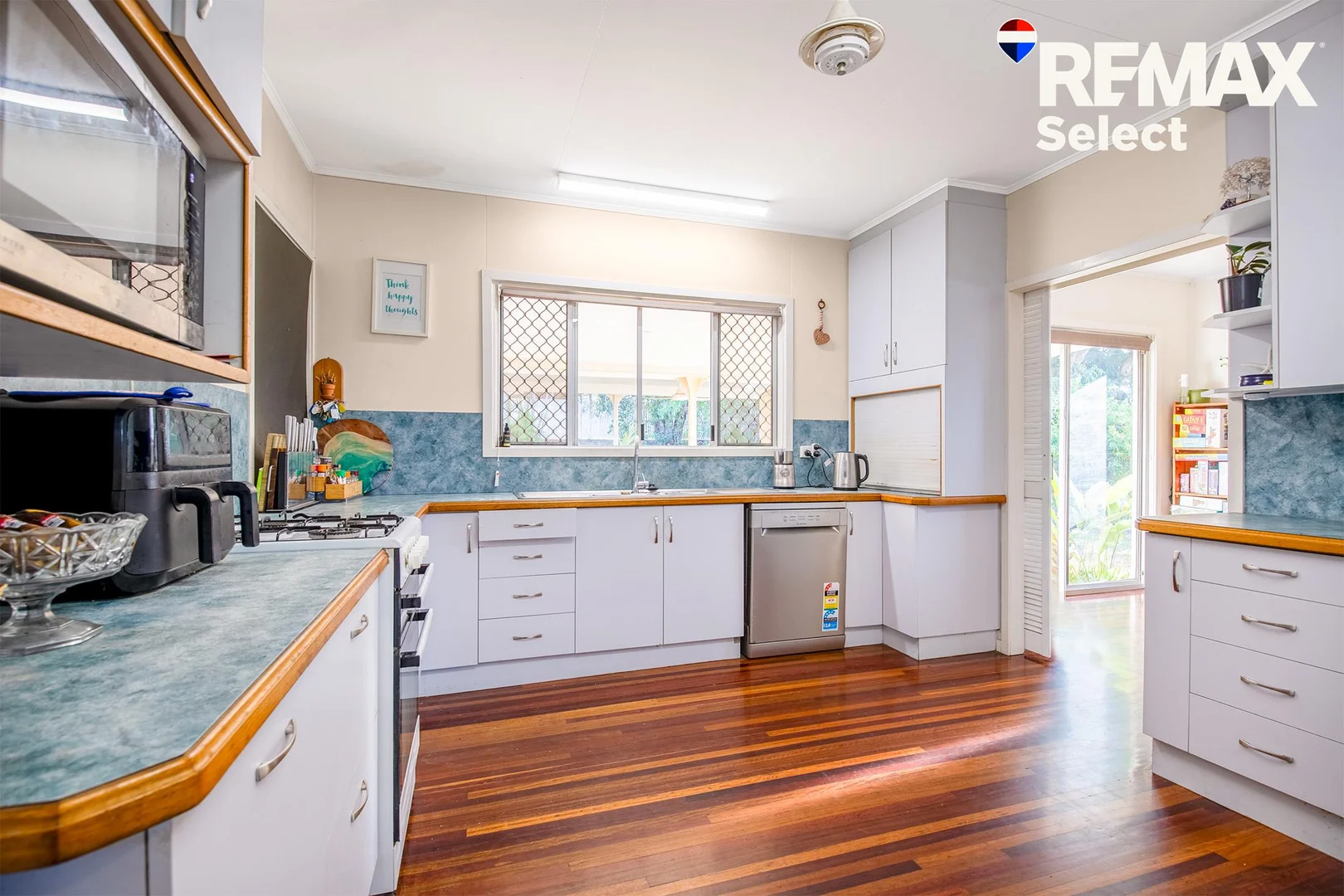 Additional image 13 of 29 Pioneer Street, Glenella QLD 4740