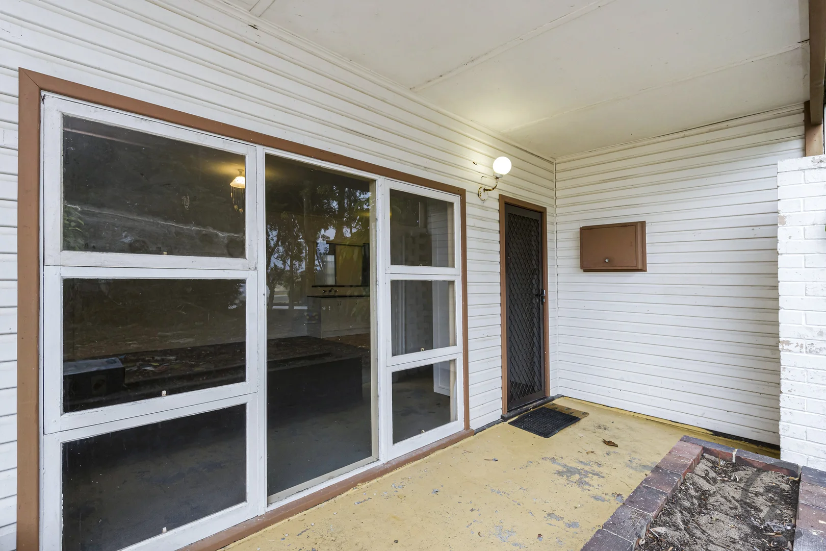 Additional image 19 of 35 Comet Street, Dudley Park WA 6210