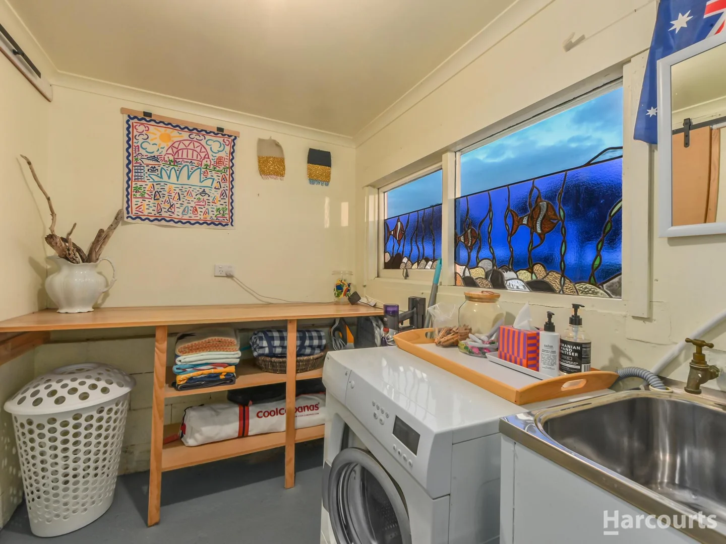 Additional image 14 of 1 Collins Street, Weymouth TAS 7252