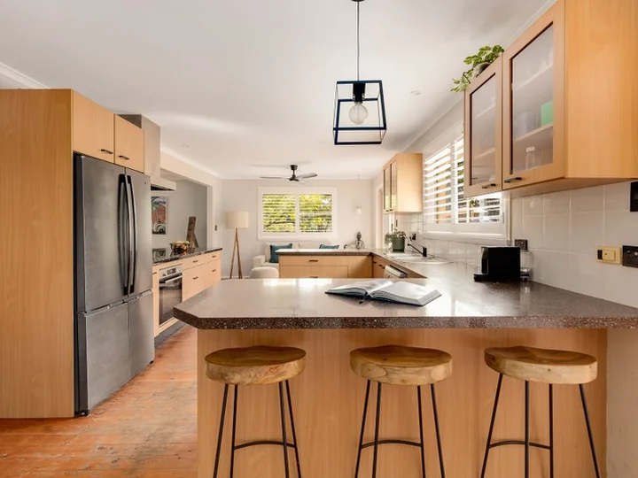 56 Laitoki Road, Terrey Hills NSW 2084