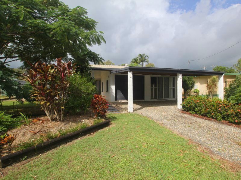 4 Kwila St, Wongaling Beach QLD 4852, Image 0