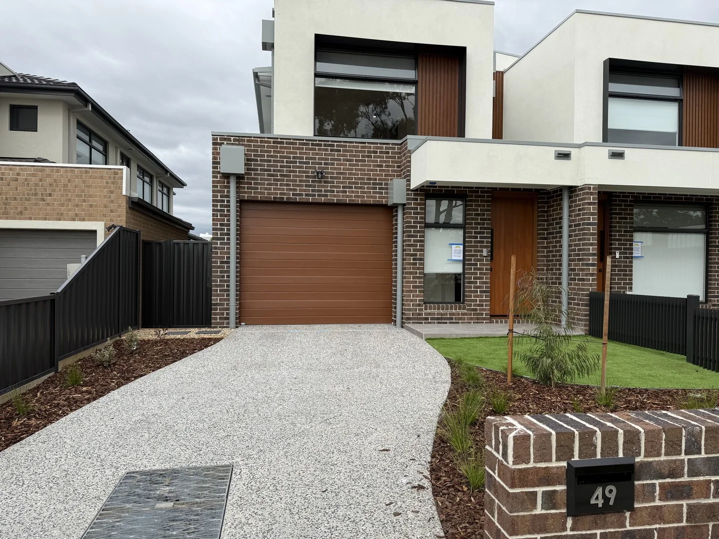 49 Medfield Avenue, Avondale Heights VIC 3034
