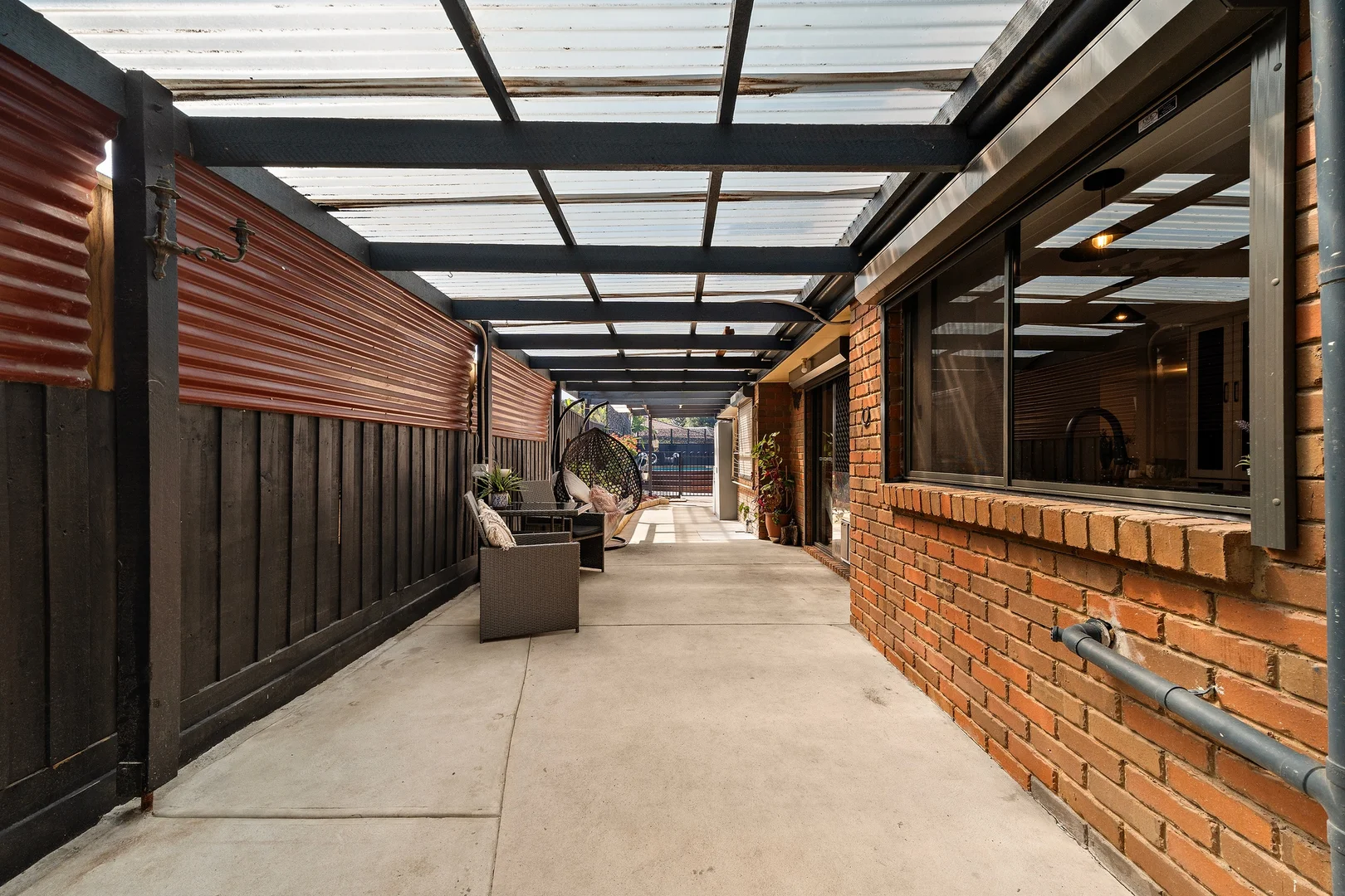 Additional image 24 of 6 Murdoch Avenue, Narre Warren VIC 3805