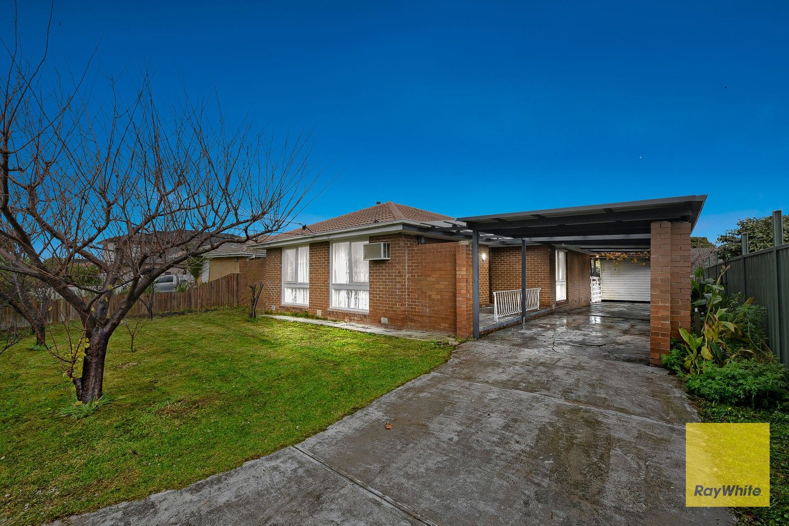 52 Laemmle Street, Dandenong North VIC 3175, Image 0