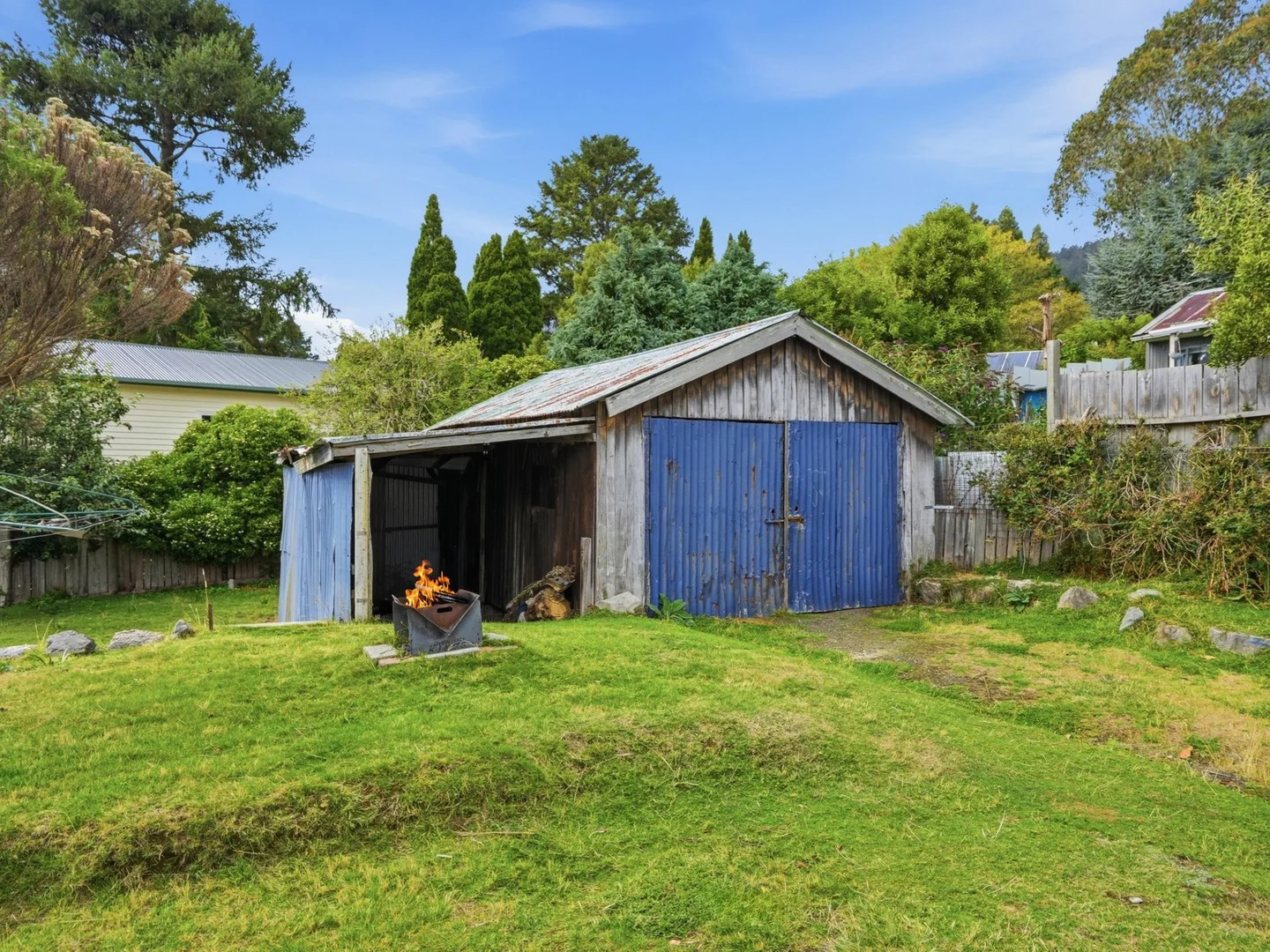 Additional image 14 of 39 Junee Road, Maydena TAS 7140
