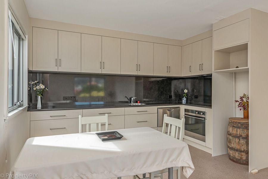 14/1 Battery Square, Battery Point TAS 7004, Image 0