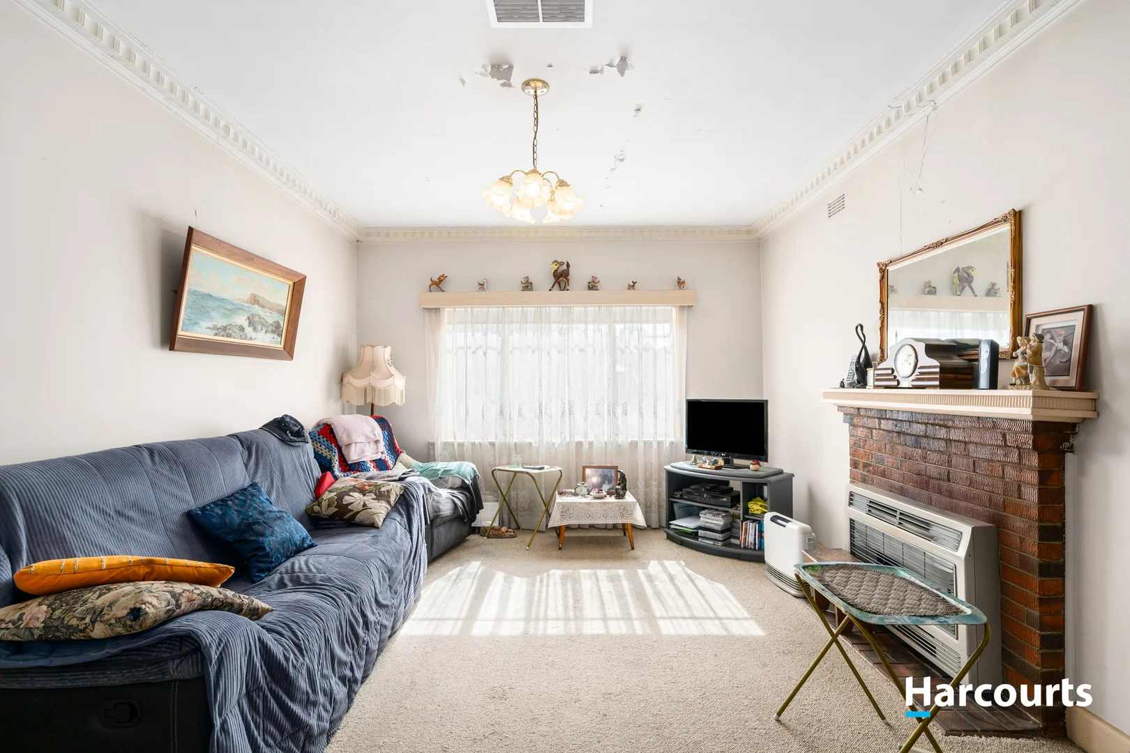 Additional image 8 of 29 Arthur Street, Aberfeldie VIC 3040