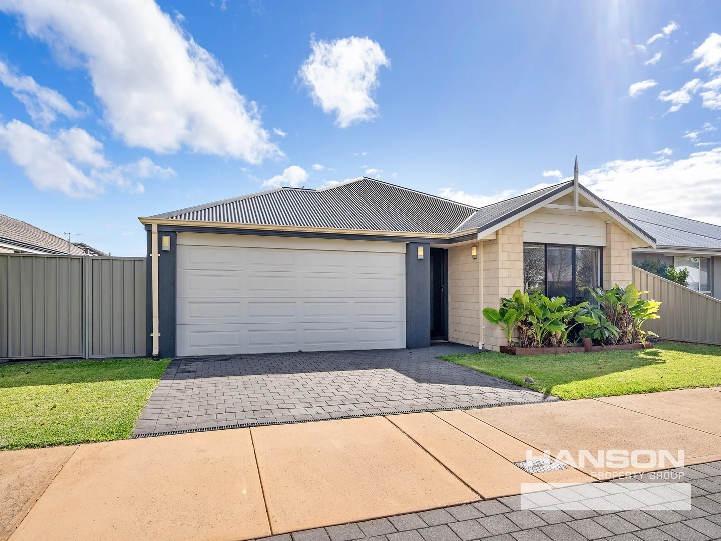 Additional image 18 of 120 Napoleon Promenade, Vasse WA 6280