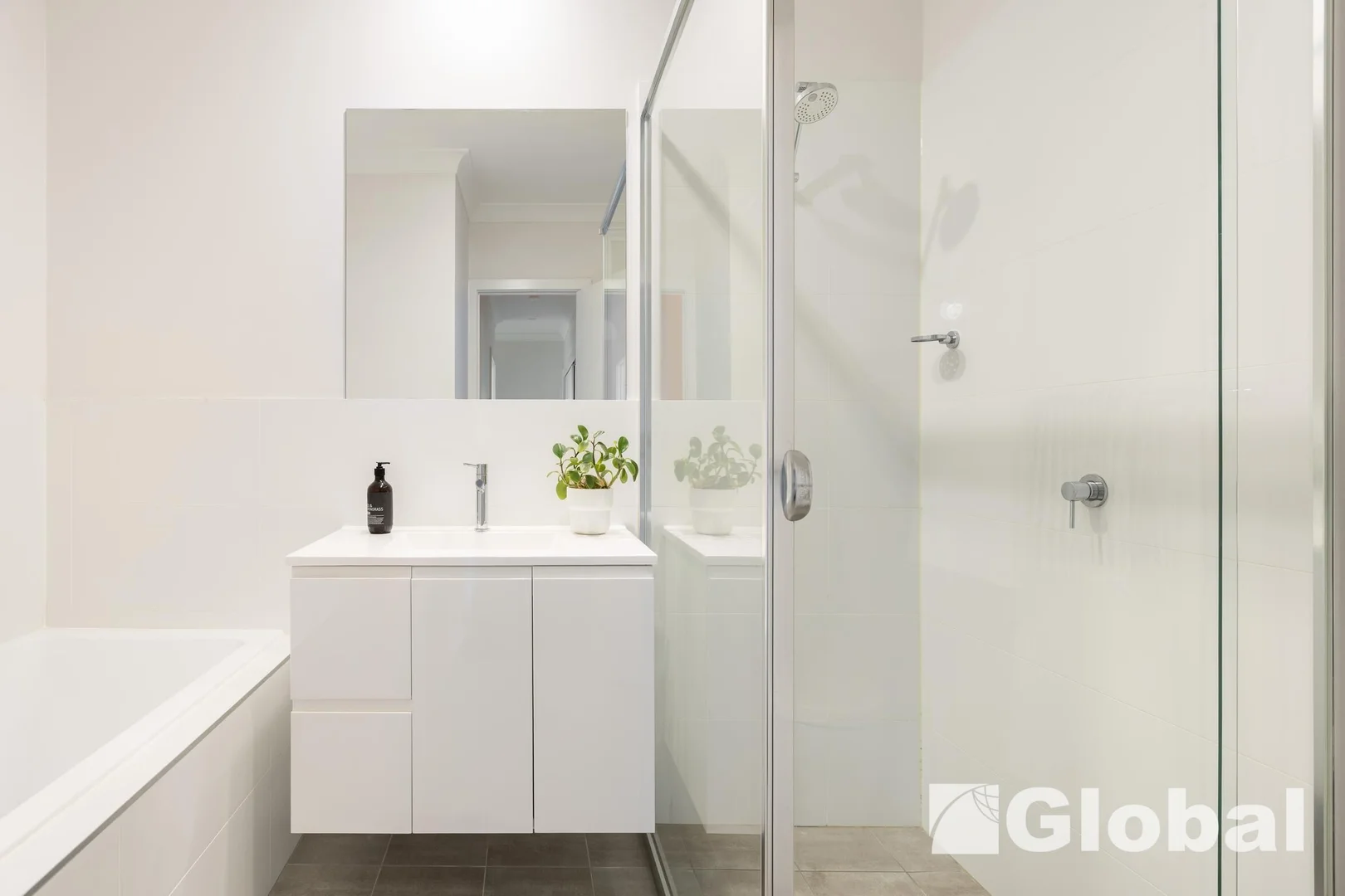 Additional image 10 of 2/14 William Street, Jesmond NSW 2299