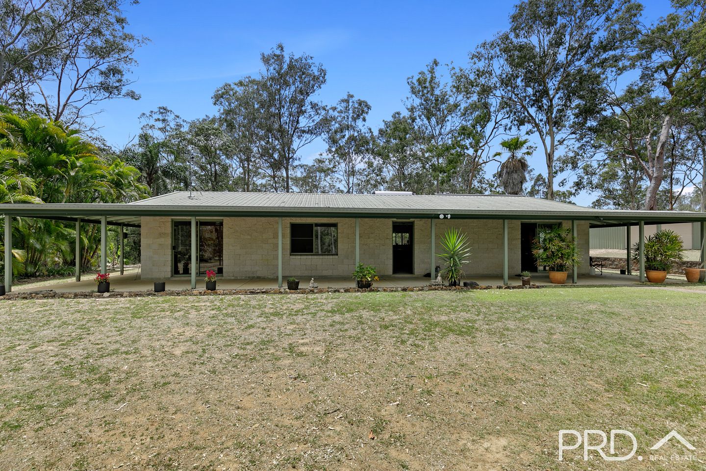 739 Teddington Road, Teddington QLD 4650, Image 0