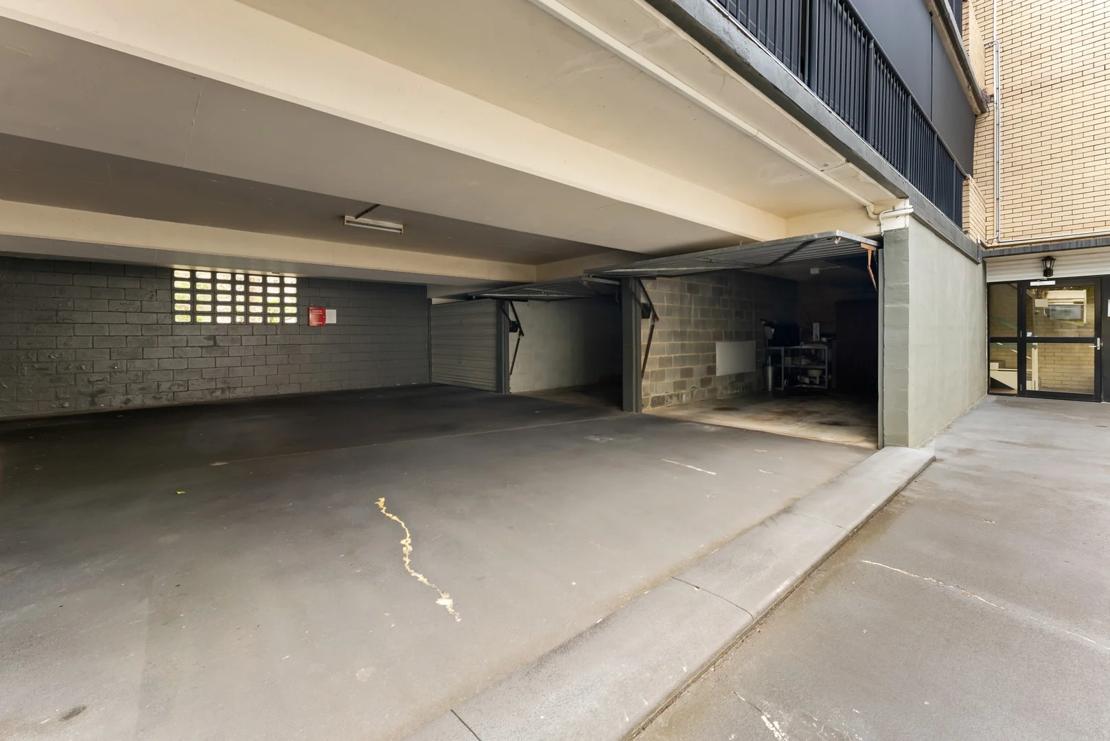 Additional image 13 of 4/36 Upper Lancaster Road, Ascot QLD 4007