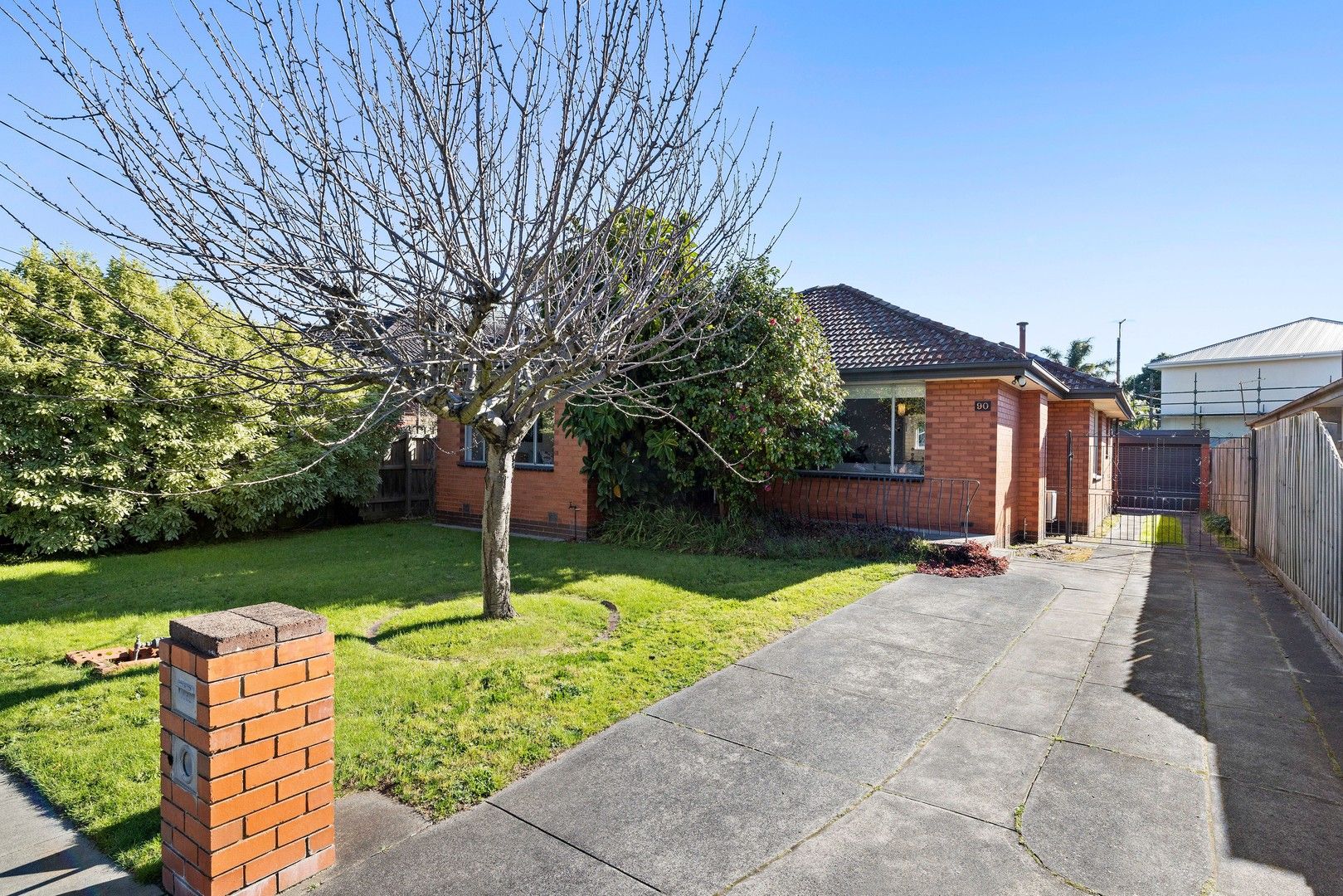 3 bedrooms House in 90 Beatrice Street CHELTENHAM VIC, 3192