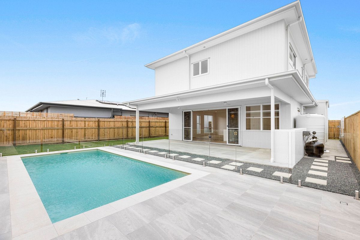 110 Great Keppel Way, Banya QLD 4551 Domain