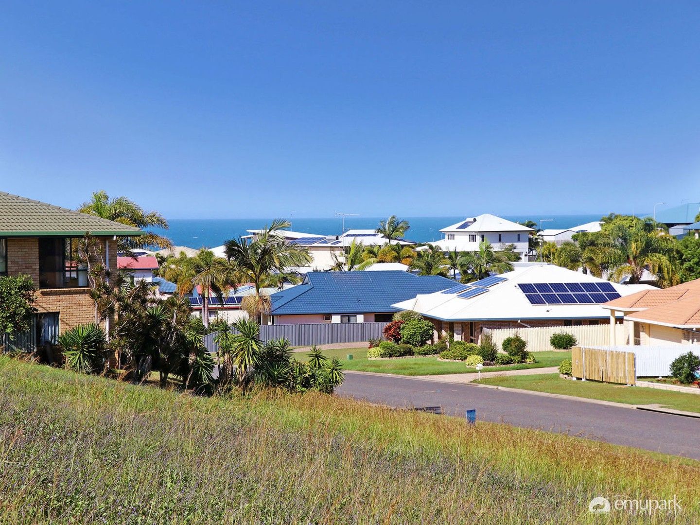 9 Haven Road, Emu Park QLD 4710, Image 0