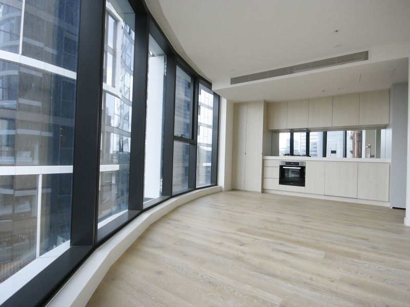 1 bedrooms Apartment / Unit / Flat in 609E/393 Spencer Street WEST MELBOURNE VIC, 3003