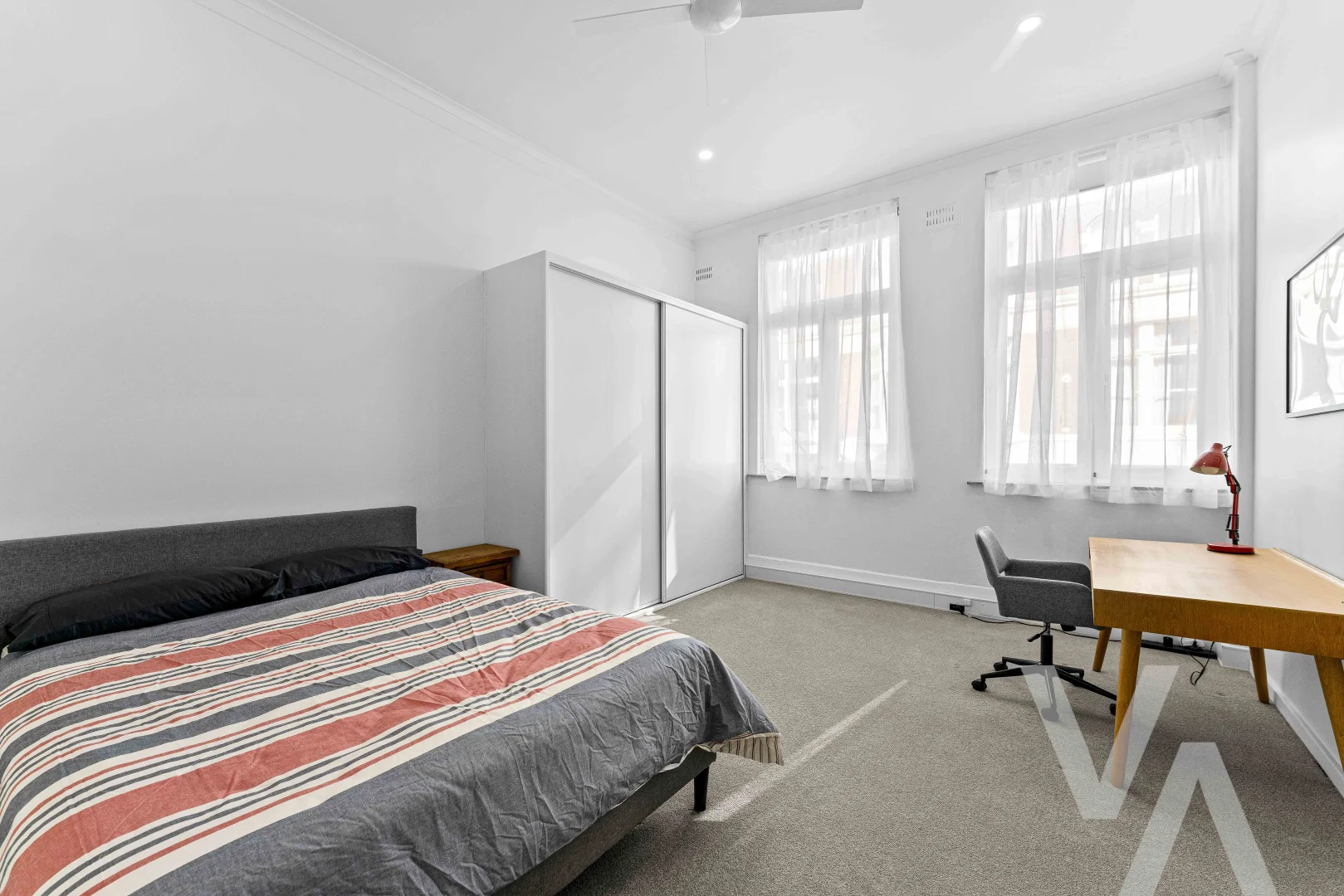 Additional image 8 of 1/220 Hunter Street, Newcastle NSW 2300