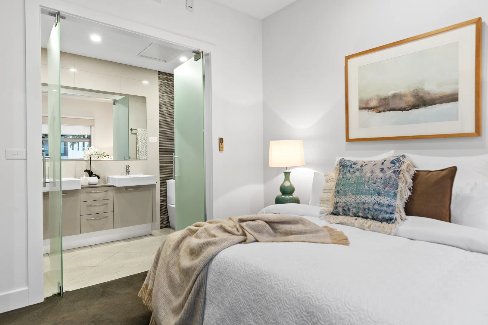 Additional image 9 of 28 Anchorage Avenue, Safety Beach VIC 3936