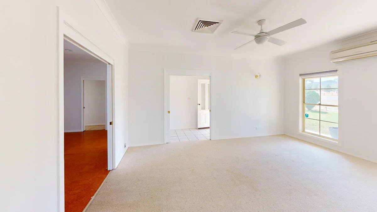 Additional image 11 of 77-79 Goran Street, Curlewis NSW 2381