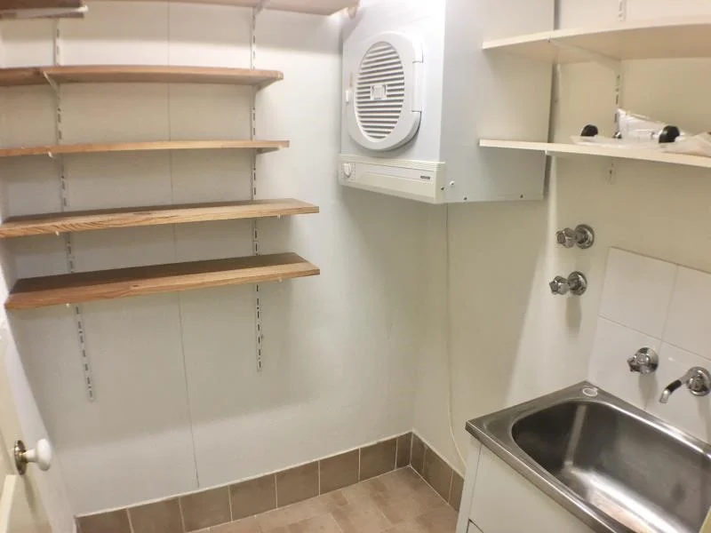 2/112-114 Boyce, Maroubra NSW 2035 - Apartment For Rent | Domain
