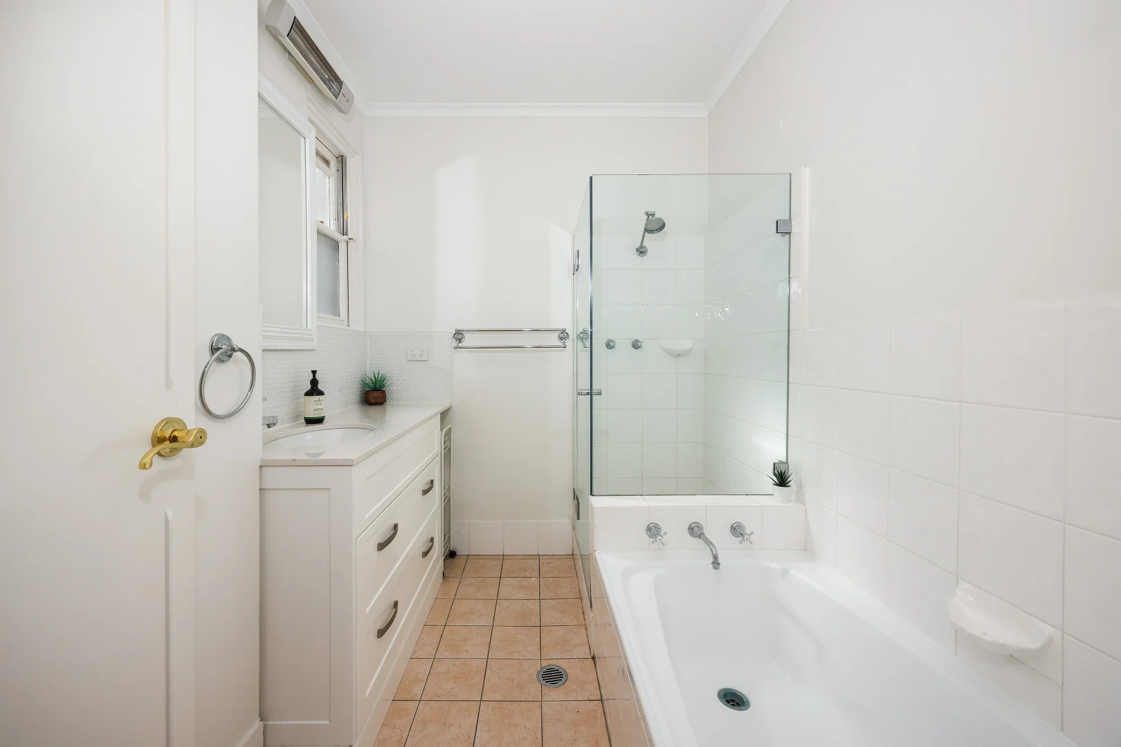 Additional image 7 of 15/3 Spencer Road, Killara NSW 2071