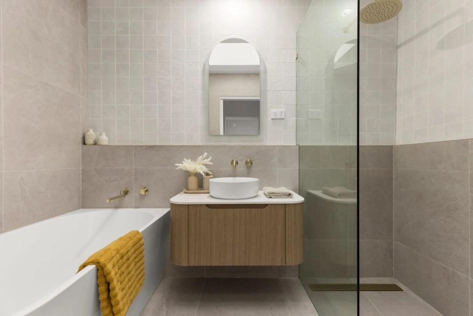 Additional image 10 of 100 MELVILLE ROAD, Brunswick West VIC 3055