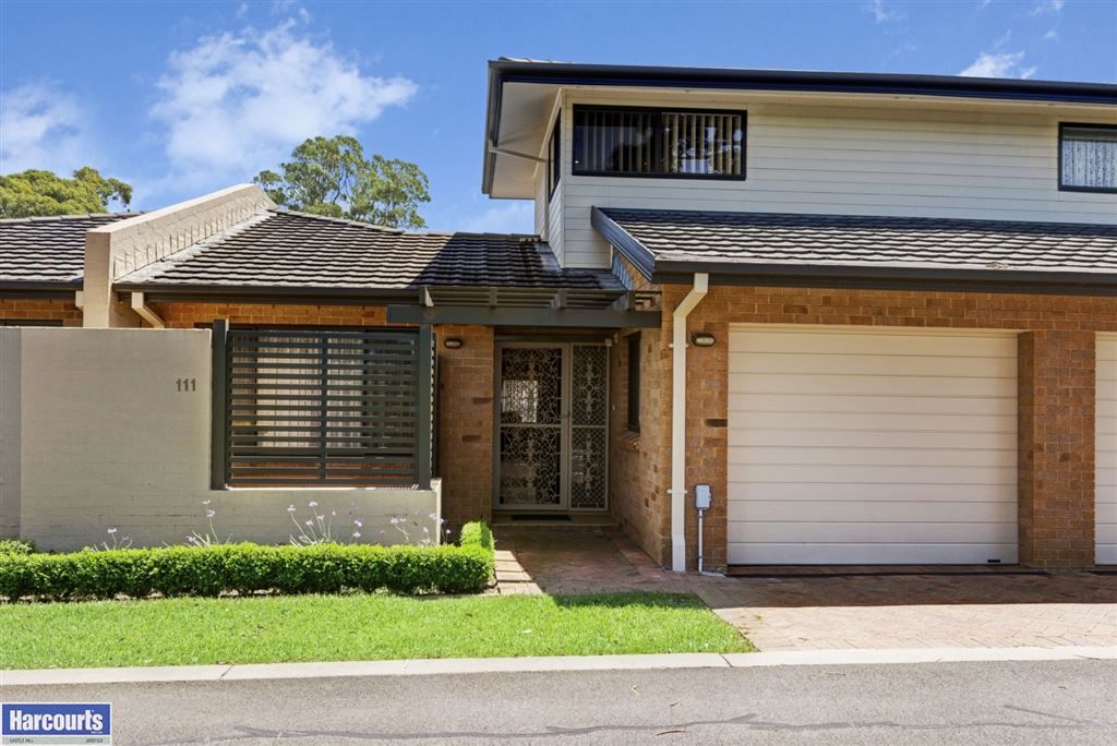 111 Eagleview Place, Baulkham Hills NSW 2153, Image 0