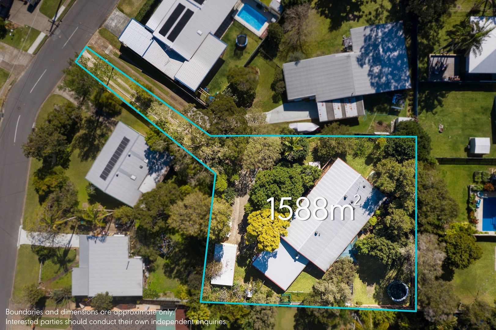 48 Piccadilly Street, Geebung QLD 4034, Image 0