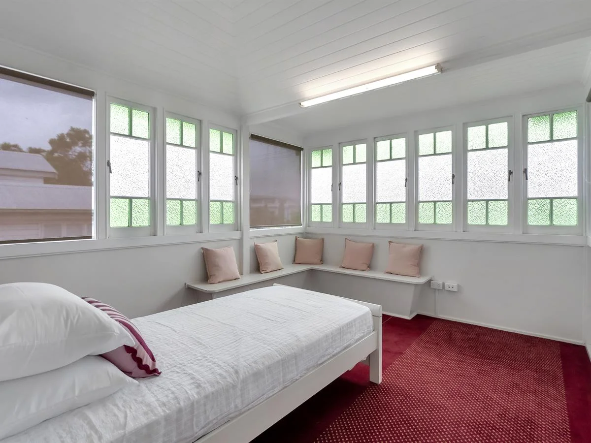 Additional image 23 of 206 Buchan Street, Bungalow QLD 4870