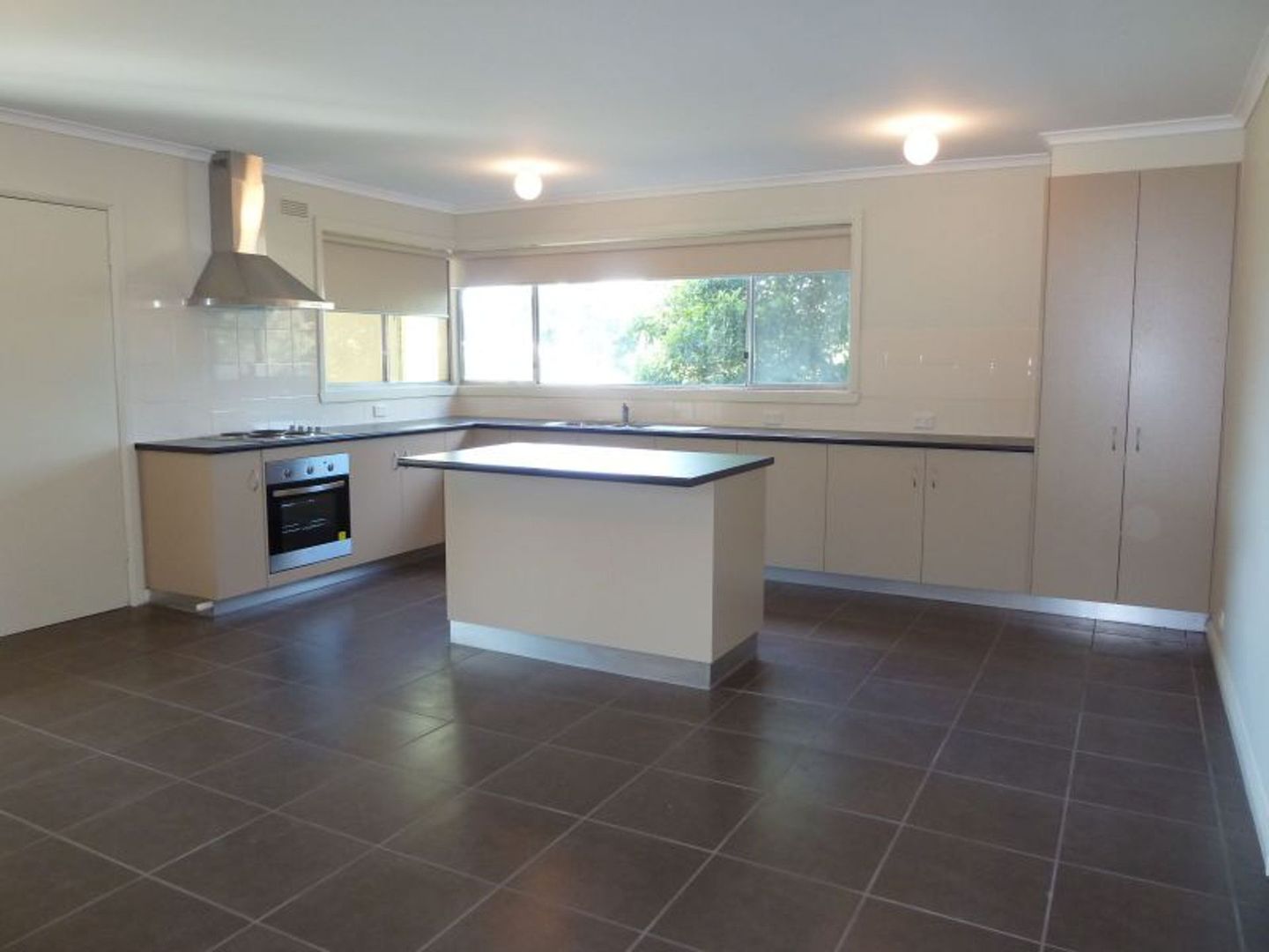 24 Mitchell Street, Heathcote VIC 3523 House For Rent Domain