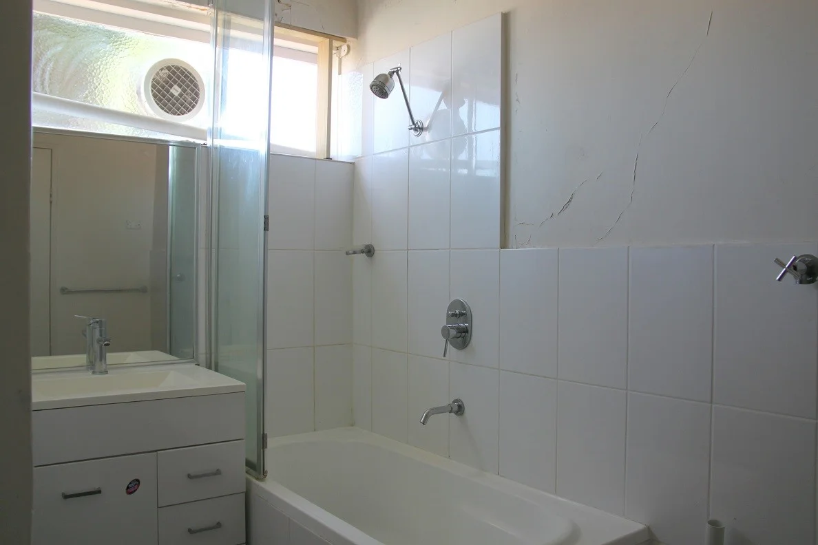 Additional image 7 of 5/23 Baxter Street, Coburg VIC 3058