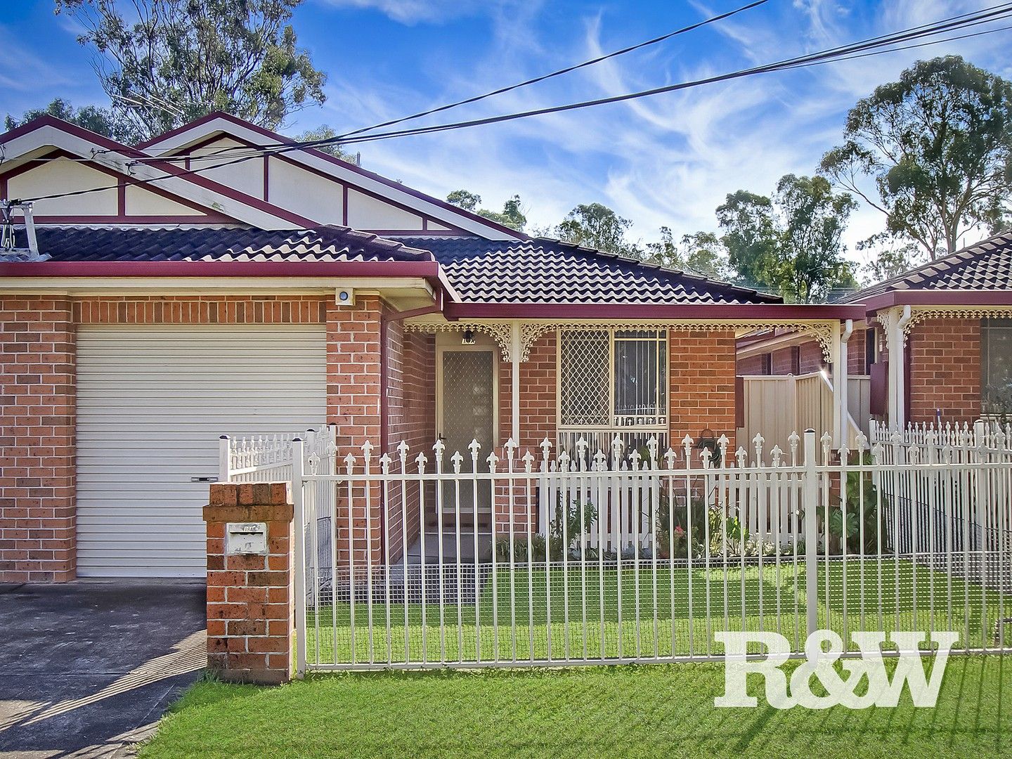 19A Chester Street, Mount Druitt NSW 2770, Image 0