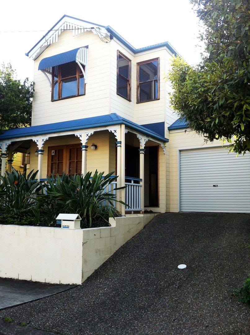 43 Turin Street, West End QLD 4101, Image 0
