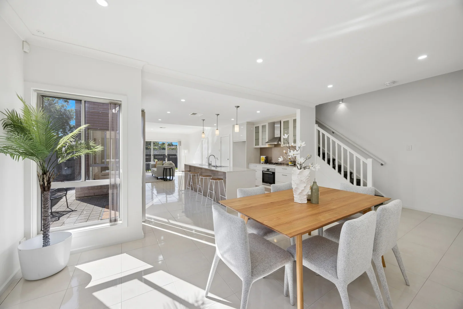 Additional image 8 of 570 Montague Road, Modbury North SA 5092