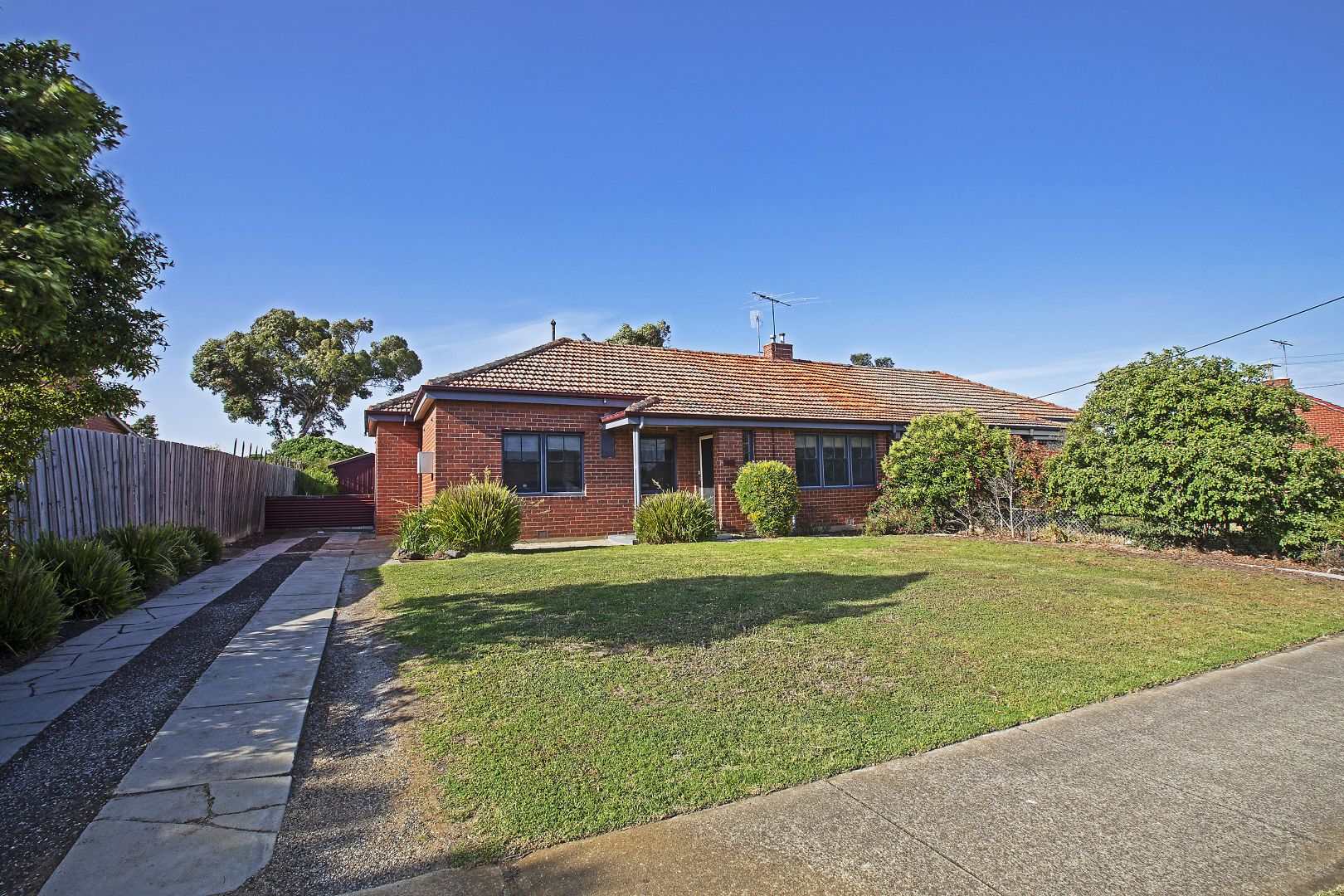 17 Pattison Avenue, North Geelong VIC 3215