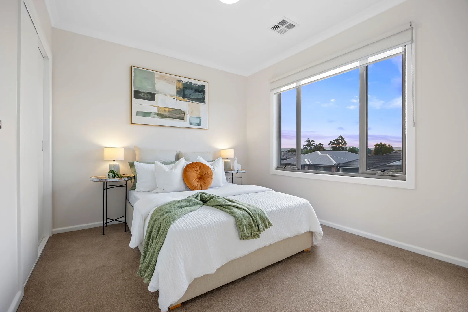 Additional image 13 of 43 Cinnamon Drive, Lake Gardens VIC 3355