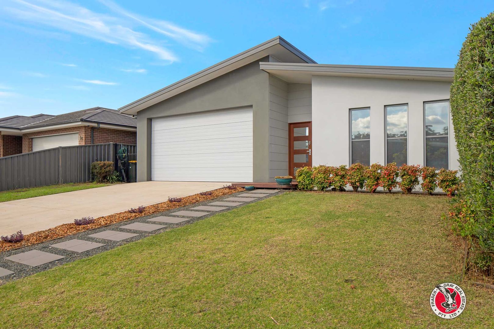 10 Gillan Grove, Broulee NSW 2537 Domain