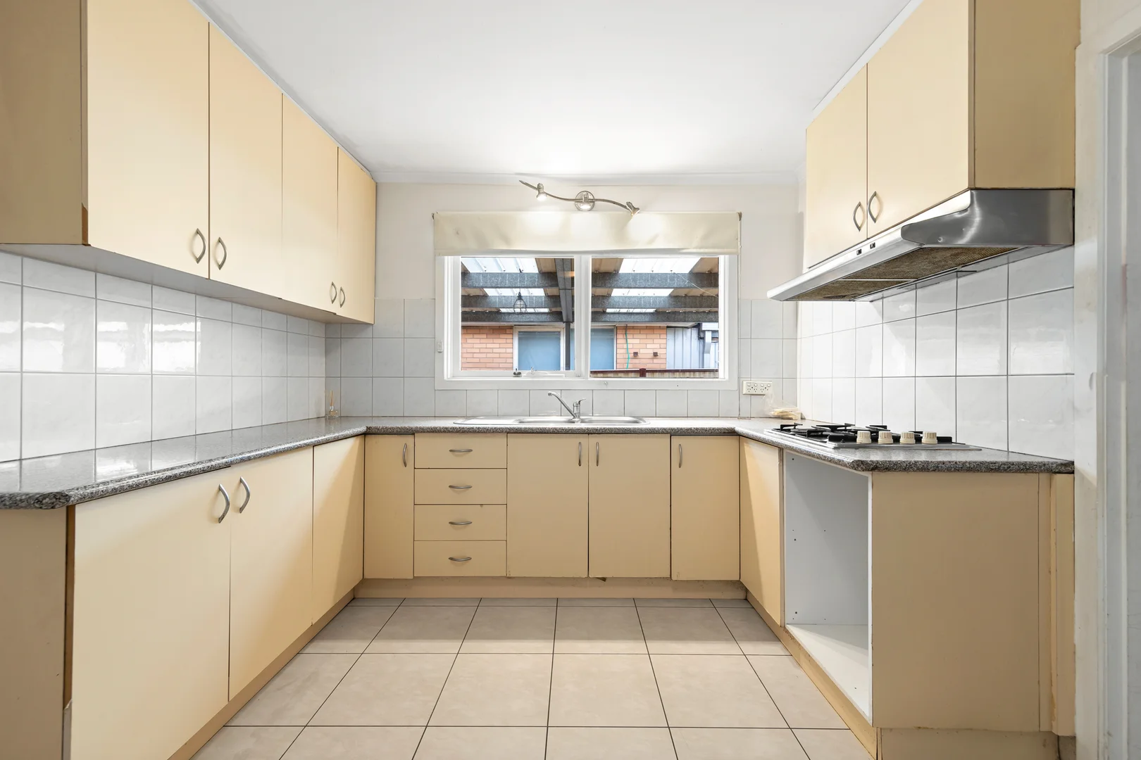 Additional image 6 of 150 Westall Road, Springvale VIC 3171