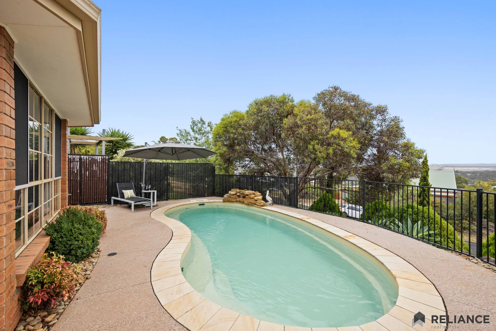 Additional image 8 of 43 Riversdale Crescent, Darley VIC 3340