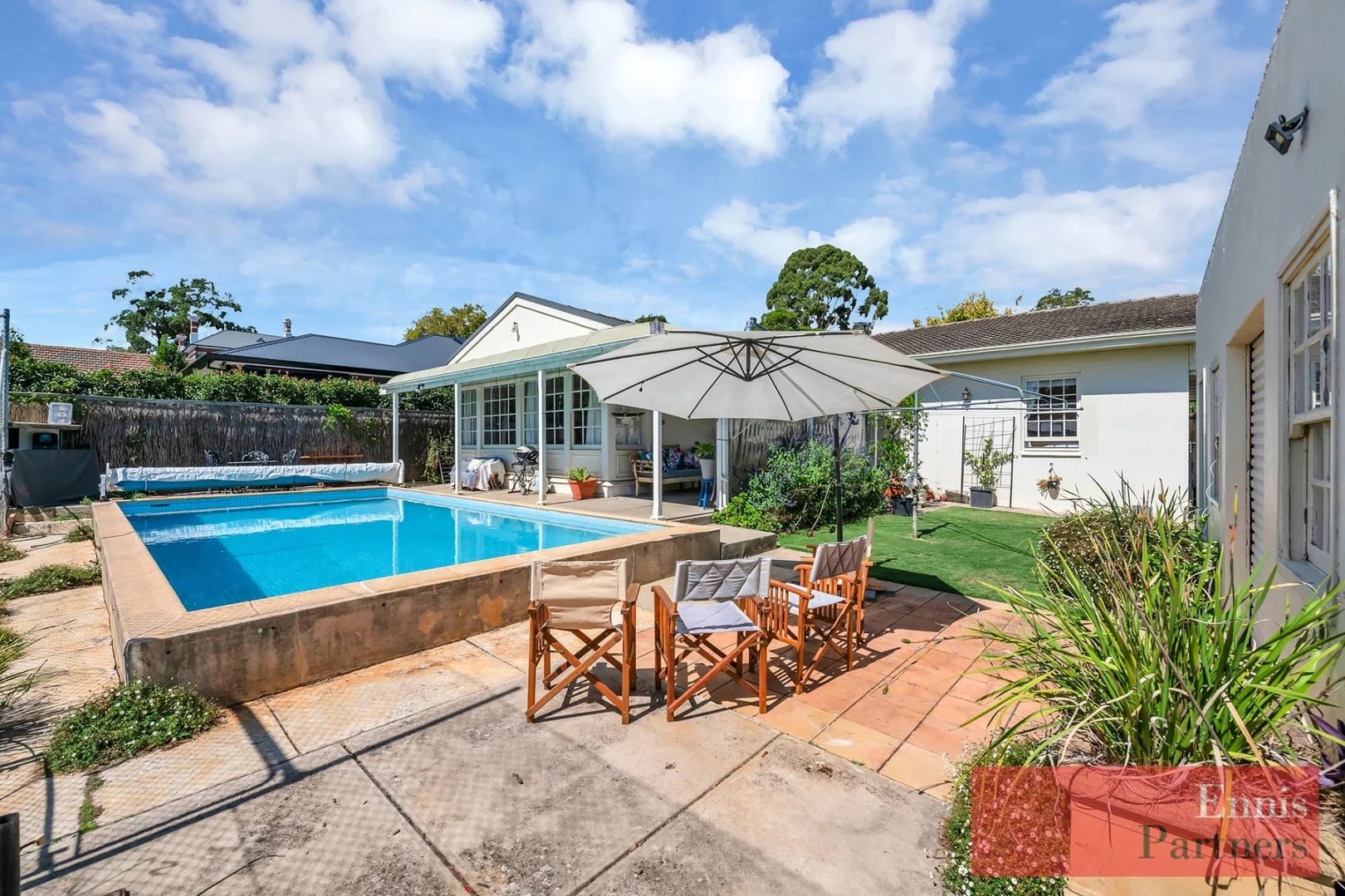 Additional image 32 of 39 Statenborough St, Leabrook SA 5068